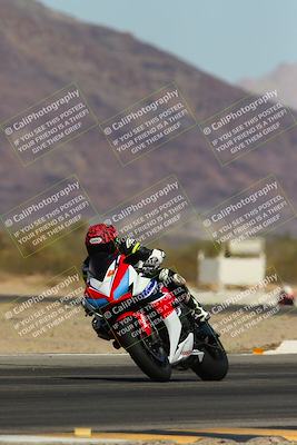 media/Mar-09-2025-TrackXperience (Sun) [[4c2000c718]]/2-Level 3/Session 4 (Turn 14)/